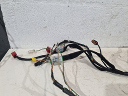 CHICOTE PAINEL CITROEN XSARA PICASSO 1.6 16V 2011