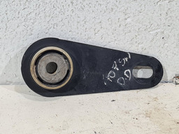 COXIM LONGARINA DIREITA PEUGEOT 407 SW 2006