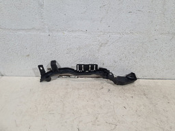 ACABAMENTO SUPORTE CHICOTE CAPO DIANTEIRO PEUGEOT 407 SW