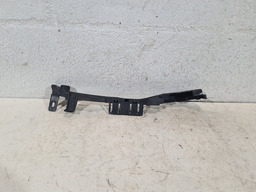 ACABAMENTO SUPORTE CHICOTE CAPO DIANTEIRO PEUGEOT 407 SW