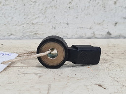 Sensor Detonação Peugeot 206 207 307