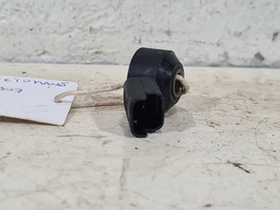 SENSOR DETONAÇÃO PEUGEOT 206 207 307