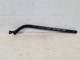 Trilho Superior Porta Traseira Direita Peugeot Partner 2006