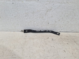 Suporte Direito Agregado Renault Clio 1.0 16v 2007