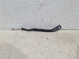 SUPORTE DIREITO AGREGADO RENAULT CLIO 1.0 16V 2007