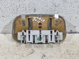 LUZ CORTESIA CITROEN XSARA PICASSO 2011