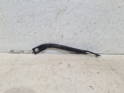 Suporte Esquerdo Agregado Renault Clio 1.0 16v 2007