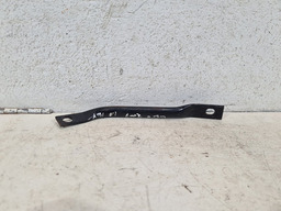 SUPORTE ESQUERDO AGREGADO RENAULT CLIO 1.0 16V 2007