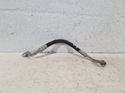 MANGUEIRA AR CONDICIONADO PEUGEOT 407 SW 2.0 16V 2006