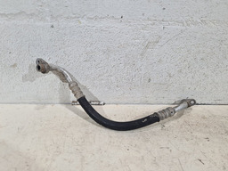 MANGUEIRA AR CONDICIONADO PEUGEOT 407 SW 2.0 16V 2006