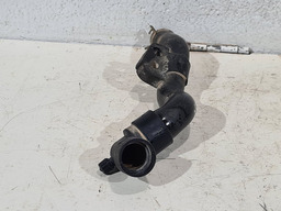 MANGUEIRA AR QUENTE RENAULT CLIO 2007 1.0 16V 2007