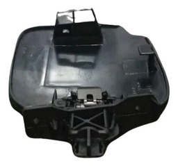 PORTINHOLA ABERTURA TANQUE RENAULT SCENIC