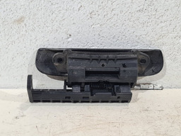 MAÇANETA EXTERNA PORTA DIANTEIRA DIREITA XSARA PICASSO