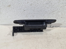 MAÇANETA EXTERNA PORTA DIANTEIRA DIREITA XSARA PICASSO