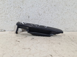 MAÇANETA EXTERNA PORTA TRASEIRA DIREITA XSARA PICASSO