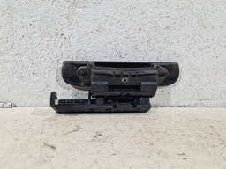 MAÇANETA EXTERNA PORTA TRASEIRA DIREITA XSARA PICASSO