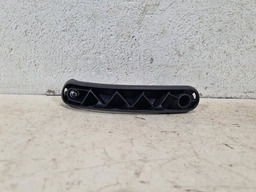 Puxador Interno Porta Traseira Direita Citroen Xsara Picasso