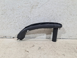 PUXADOR INTERNO PORTA TRASEIRA DIREITA CITROEN XSARA PICASSO