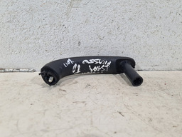 PUXADOR INTERNO PORTA TRASEIRA DIREITA CITROEN XSARA PICASSO