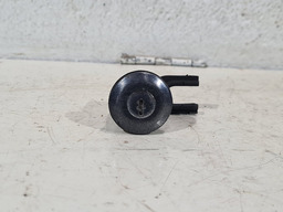 Cilidro Fechadura Porta Dianteira Esquerda Xsara Picasso