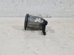 CILIDRO FECHADURA PORTA DIANTEIRA ESQUERDA XSARA PICASSO