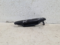 MAÇANETA EXTERNA PORTA DIANTEIRA ESQUERDA XSARA PICASSO