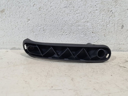 Puxador Interno Porta Traseira Esquerda Xsara Picasso