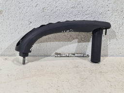 PUXADOR INTERNO PORTA TRASEIRA ESQUERDA XSARA PICASSO