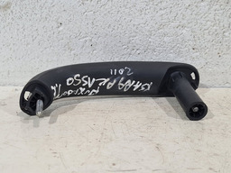 PUXADOR INTERNO PORTA TRASEIRA ESQUERDA XSARA PICASSO