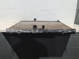 RADIADOR MOTOR PEUGEOT 407 SW 2.0 16V 2006