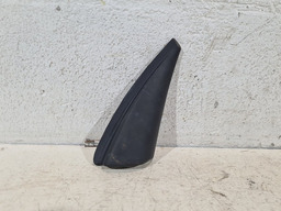 Acabamento Interno Retrovisor Direito Citroen Xsara Picasso