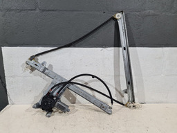 MAQUINA VIDRO ELETRICO PORTA DIANTEIRA DIREITA XSARA PICASSO