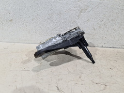 MOTOR LIMPADOR PARA BRISA TRASEIRO CITROEN XSARA PICASSO