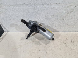 MOTOR LIMPADOR PARA BRISA TRASEIRO CITROEN XSARA PICASSO