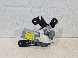 MOTOR LIMPADOR PARA BRISA TRASEIRO CITROEN XSARA PICASSO