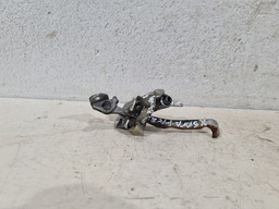 LIMITADOR PORTA TRASEIRA ESQUERDA CITROEN XSARA PICASSO 2011