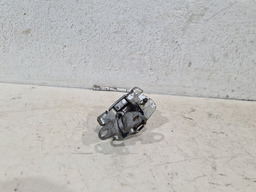 LIMITADOR PORTA TRASEIRA ESQUERDA CITROEN XSARA PICASSO 2011