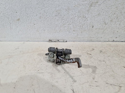 LIMITADOR PORTA TRASEIRA ESQUERDA CITROEN XSARA PICASSO 2011