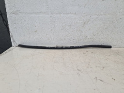 BORRACHA PORTA TRASEIRA DIREITA CITROEN XSARA PICASSO 2011