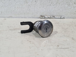 CILIDRO FECHADURA PORTA DIANTEIRA DIREITA XSARA PICASSO