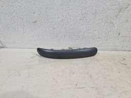 Acabamento Puxador Porta Traseira Esquerda Xsara Picasso