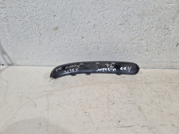 ACABAMENTO PUXADOR PORTA TRASEIRA ESQUERDA XSARA PICASSO