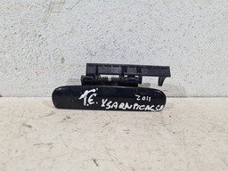 Maçaneta Externa Porta Traseira Esquerda Xsara Picasso