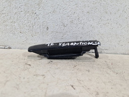 MAÇANETA EXTERNA PORTA TRASEIRA ESQUERDA XSARA PICASSO