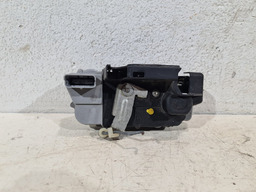 FECHADURA PORTA TRASEIRA DIREITA CITROEN XSARA PICASSO 2011