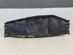 PAINEL CORTA FOGO RENAULT SCENIC 2.0