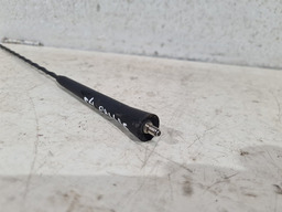 HASTE ANTENA RADIO CITROEN C4 PALLAS