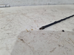 HASTE ANTENA RADIO CITROEN C4 PALLAS