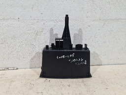 PORTA TRECOS PAINEL PEUGEOT 307 2007