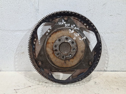 Volante Motor Peugeot 406 Sw 2.0 16v 2001 Automatico